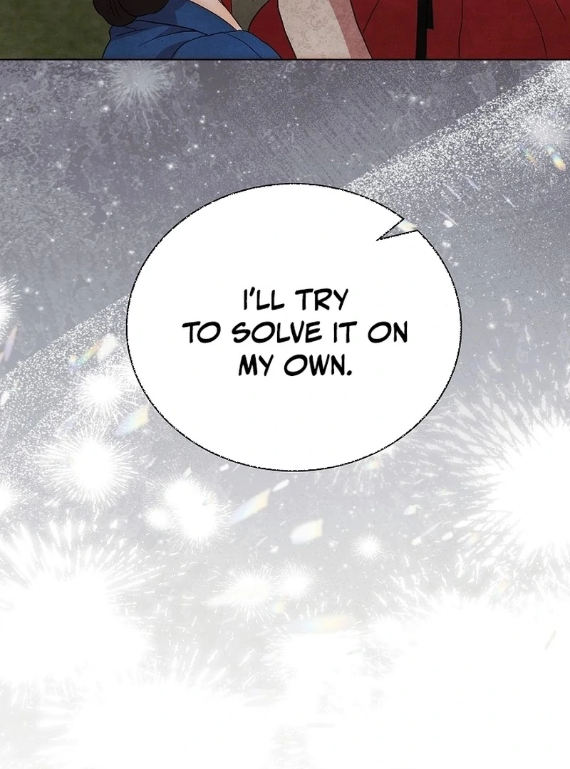 Is This What Being Newlyweds Is Really Like? Chapter 15 - Page 140