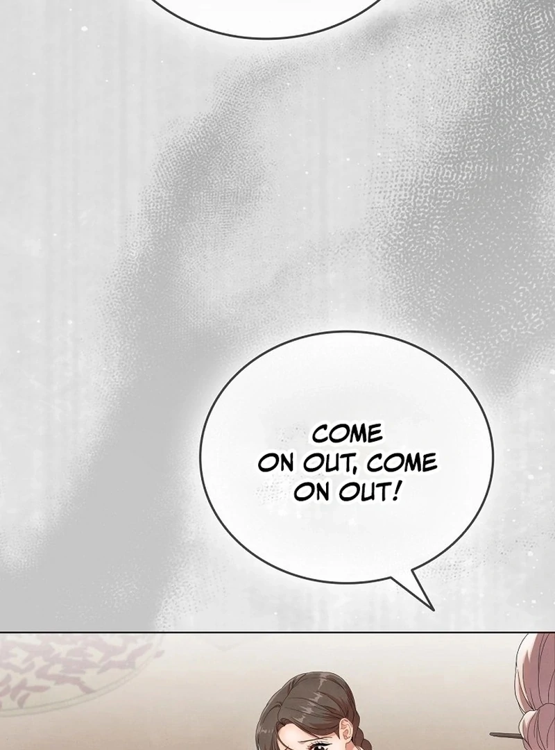 Is This What Being Newlyweds Is Really Like? Chapter 15 - Page 15