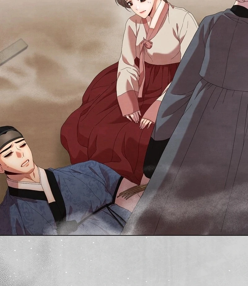 Is This What Being Newlyweds Is Really Like? Chapter 15 - Page 16