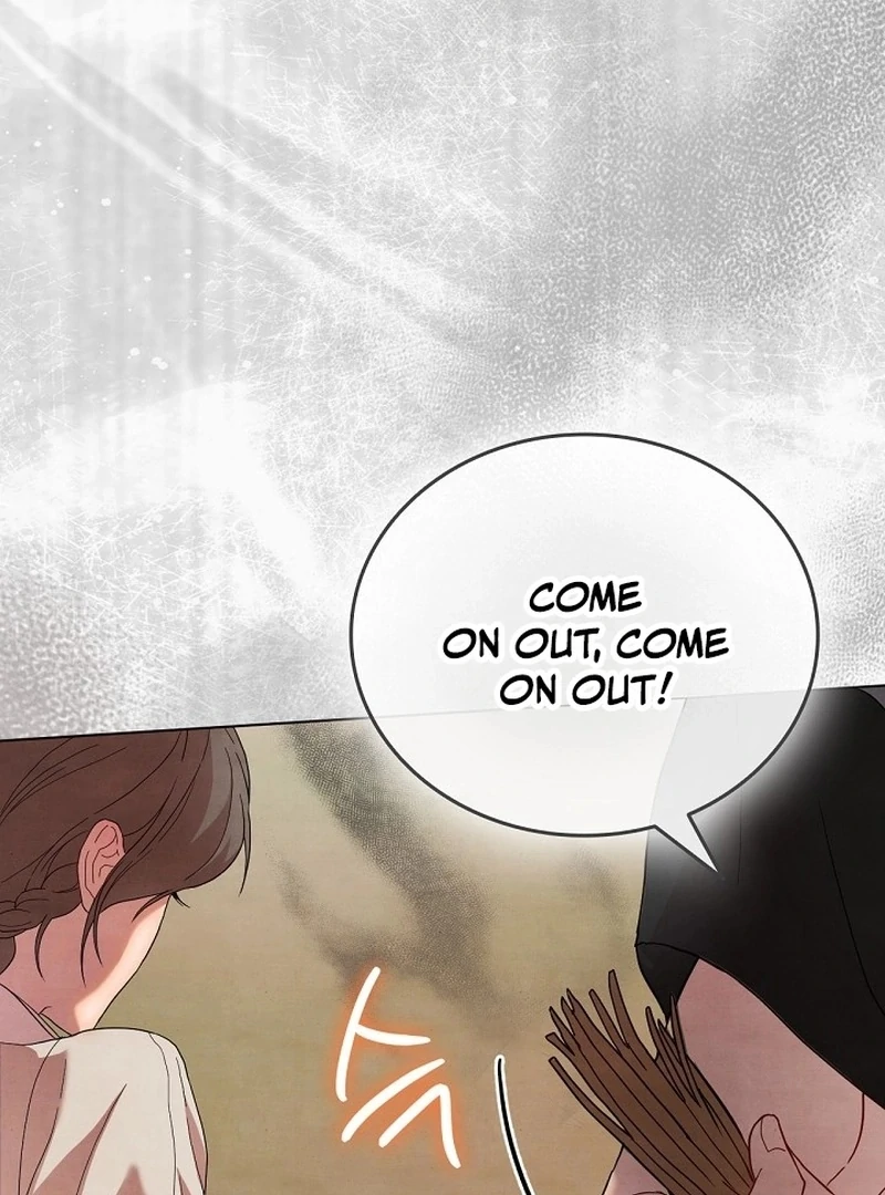 Is This What Being Newlyweds Is Really Like? Chapter 15 - Page 19