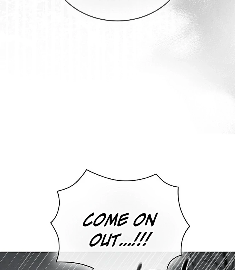 Is This What Being Newlyweds Is Really Like? Chapter 15 - Page 21