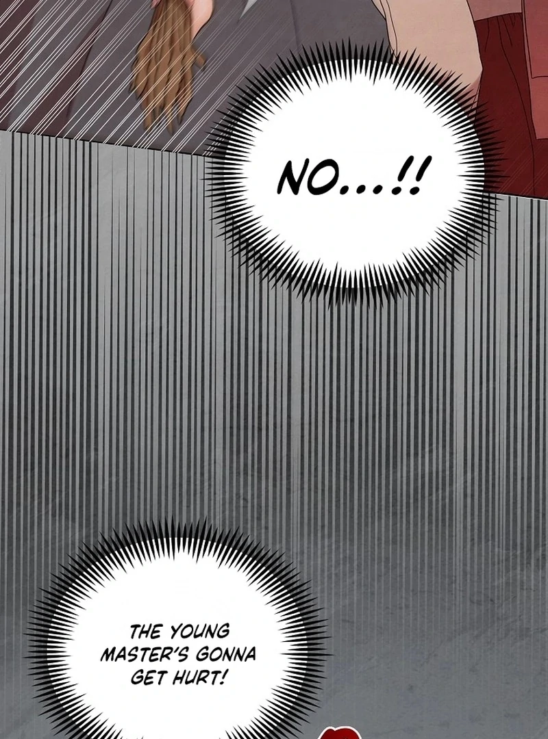 Is This What Being Newlyweds Is Really Like? Chapter 15 - Page 23