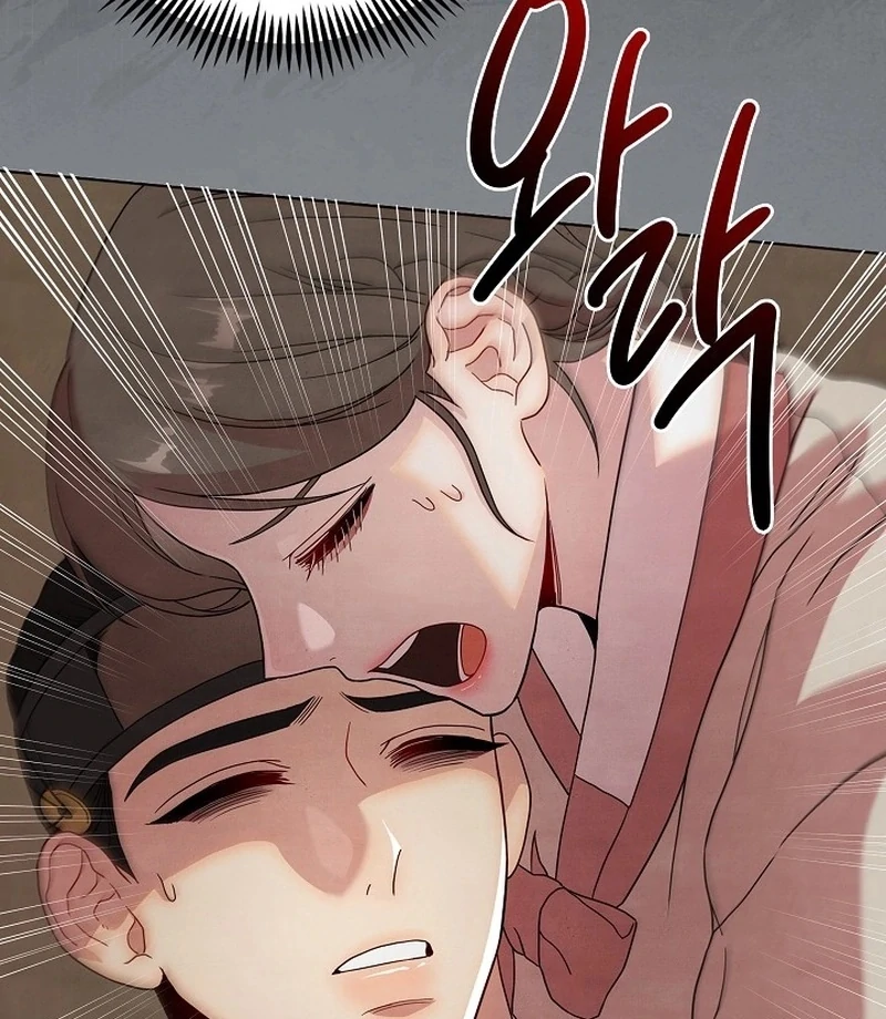 Is This What Being Newlyweds Is Really Like? Chapter 15 - Page 24