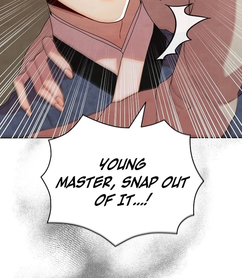 Is This What Being Newlyweds Is Really Like? Chapter 15 - Page 25