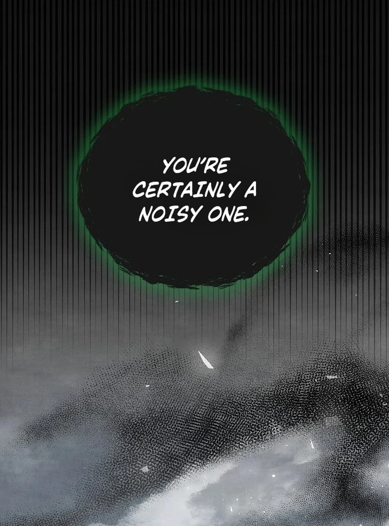 Is This What Being Newlyweds Is Really Like? Chapter 15 - Page 27