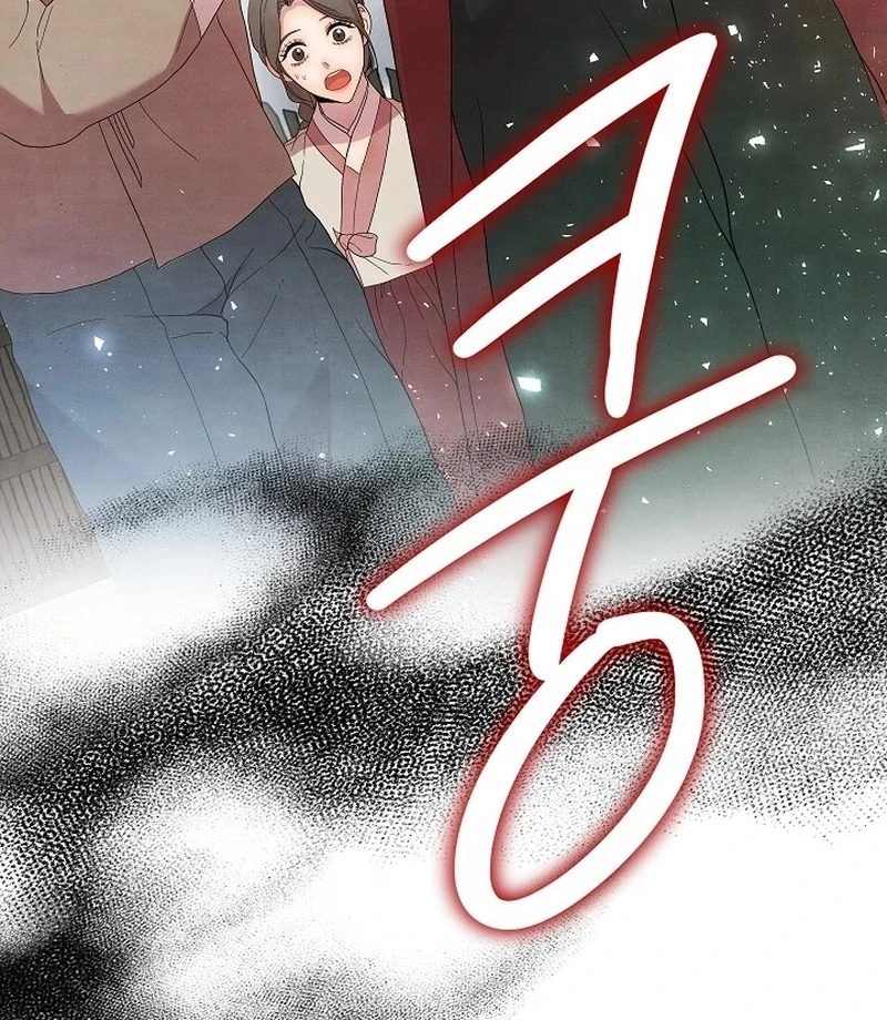 Is This What Being Newlyweds Is Really Like? Chapter 15 - Page 29