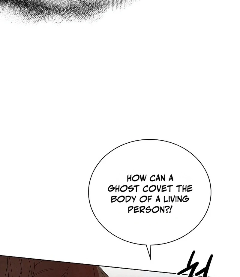 Is This What Being Newlyweds Is Really Like? Chapter 15 - Page 30