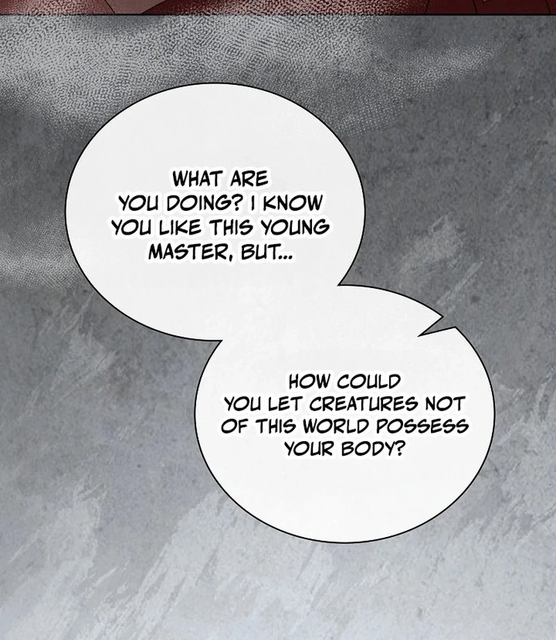 Is This What Being Newlyweds Is Really Like? Chapter 15 - Page 4