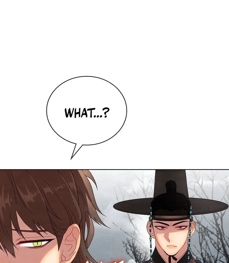 Is This What Being Newlyweds Is Really Like? Chapter 15 - Page 34