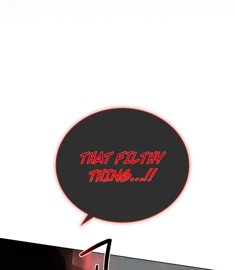 Is This What Being Newlyweds Is Really Like? Chapter 15 - Page 38