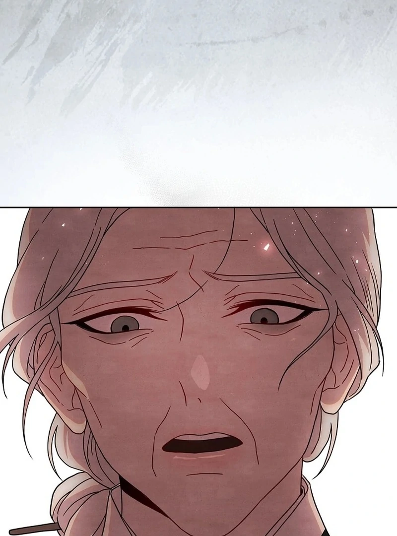 Is This What Being Newlyweds Is Really Like? Chapter 15 - Page 5