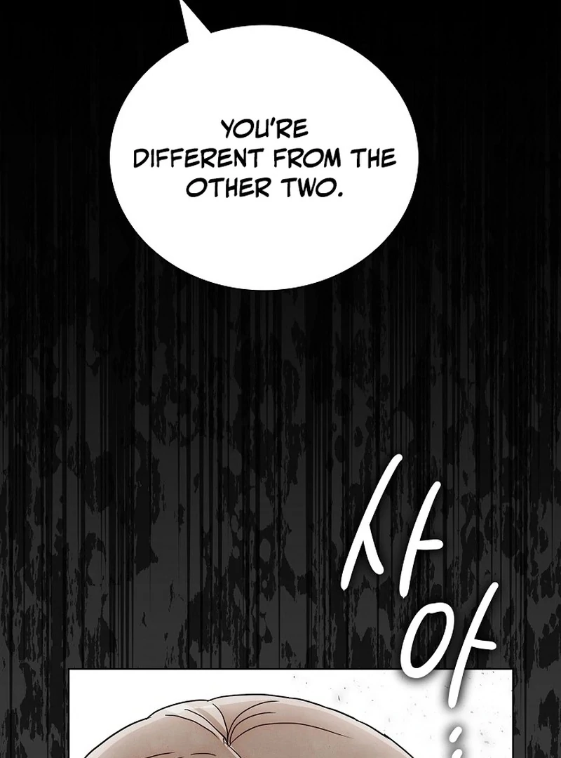 Is This What Being Newlyweds Is Really Like? Chapter 15 - Page 41