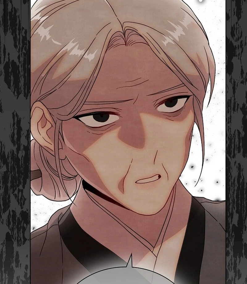 Is This What Being Newlyweds Is Really Like? Chapter 15 - Page 42
