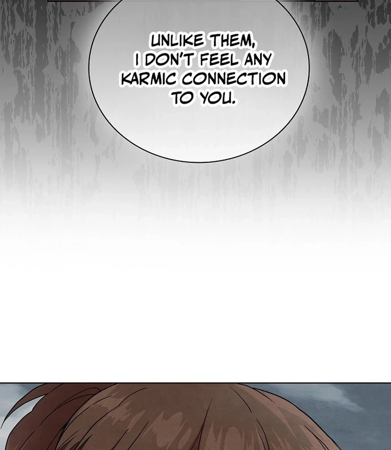Is This What Being Newlyweds Is Really Like? Chapter 15 - Page 43