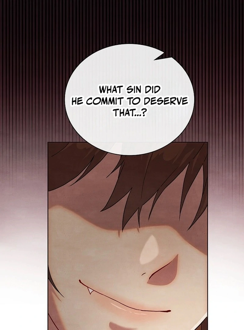Is This What Being Newlyweds Is Really Like? Chapter 15 - Page 49