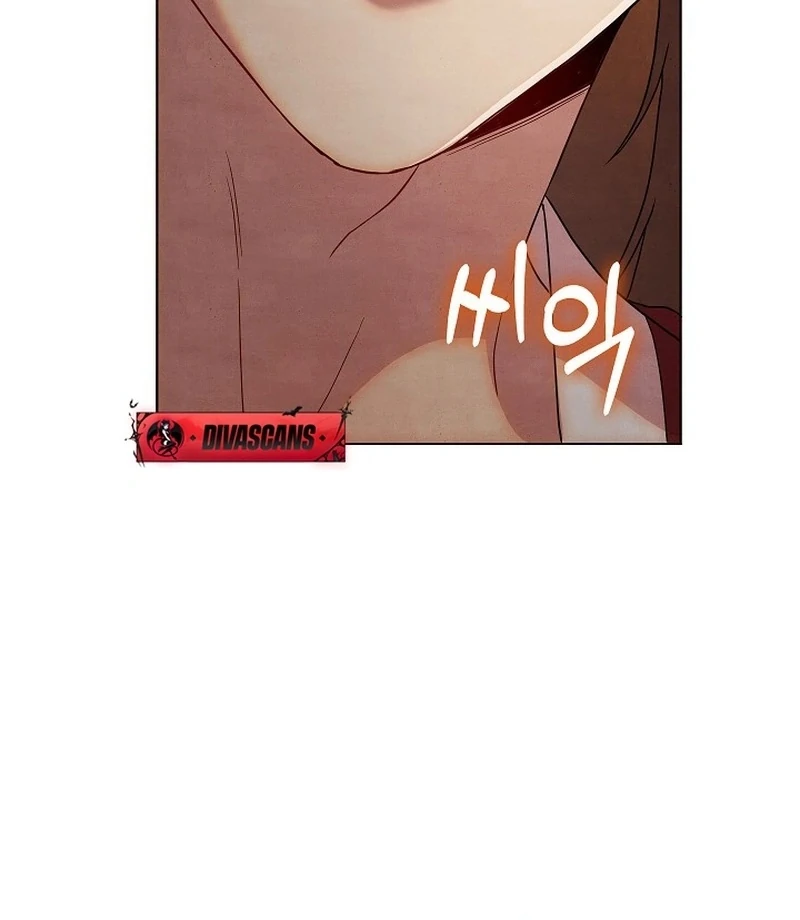 Is This What Being Newlyweds Is Really Like? Chapter 15 - Page 50