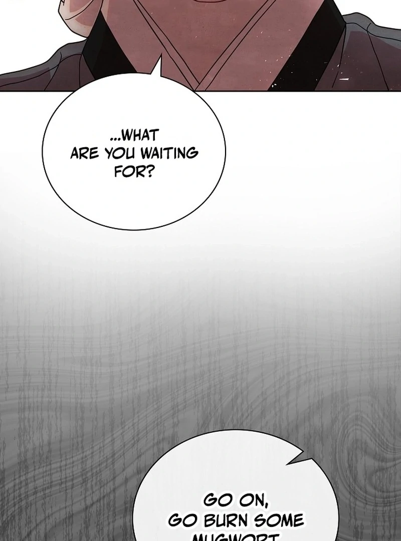 Is This What Being Newlyweds Is Really Like? Chapter 15 - Page 6