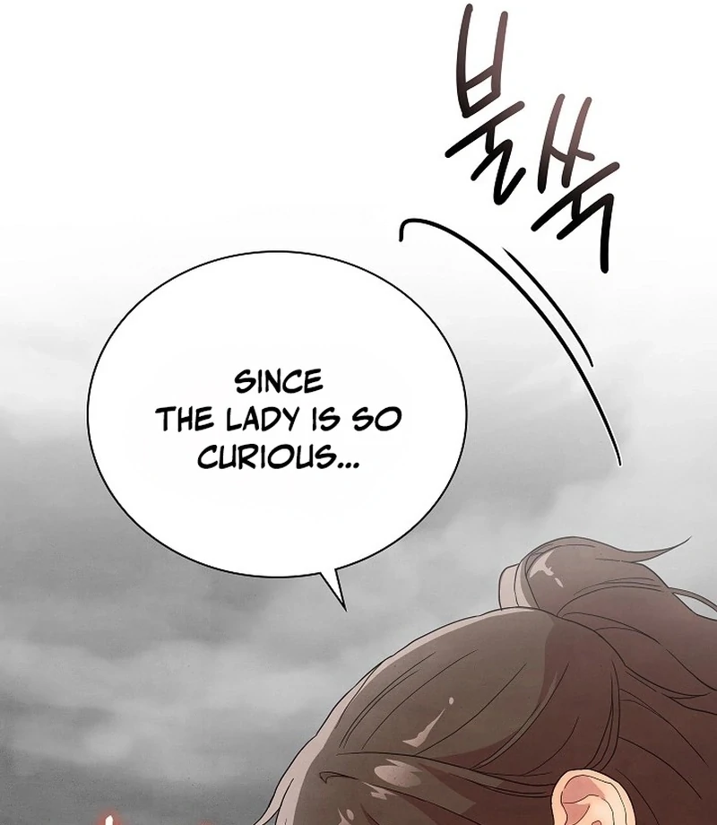 Is This What Being Newlyweds Is Really Like? Chapter 15 - Page 51