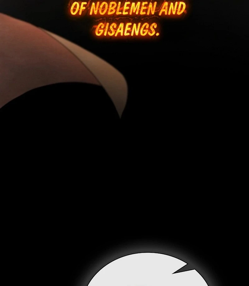 Is This What Being Newlyweds Is Really Like? Chapter 15 - Page 55