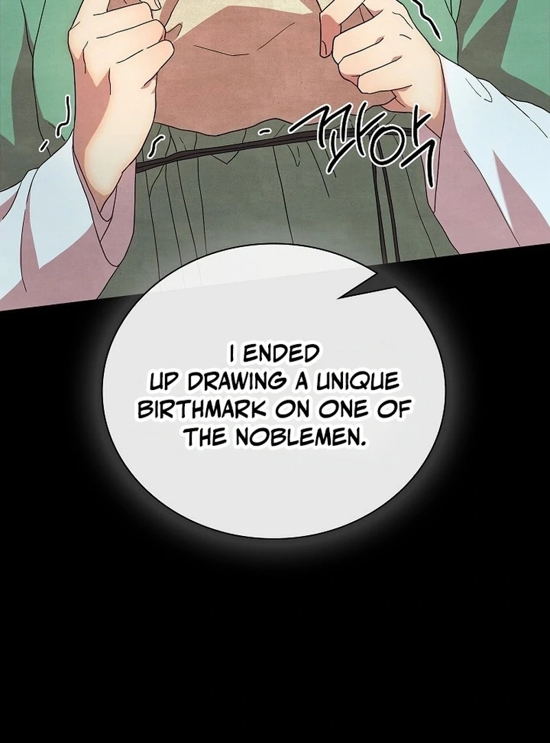 Is This What Being Newlyweds Is Really Like? Chapter 15 - Page 57