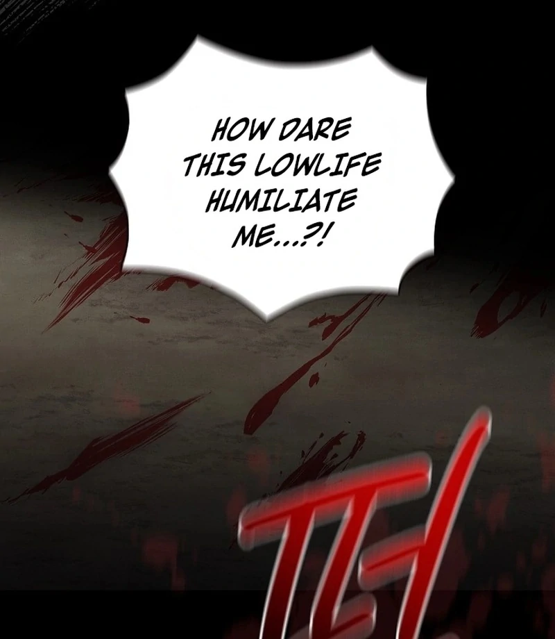 Is This What Being Newlyweds Is Really Like? Chapter 15 - Page 60
