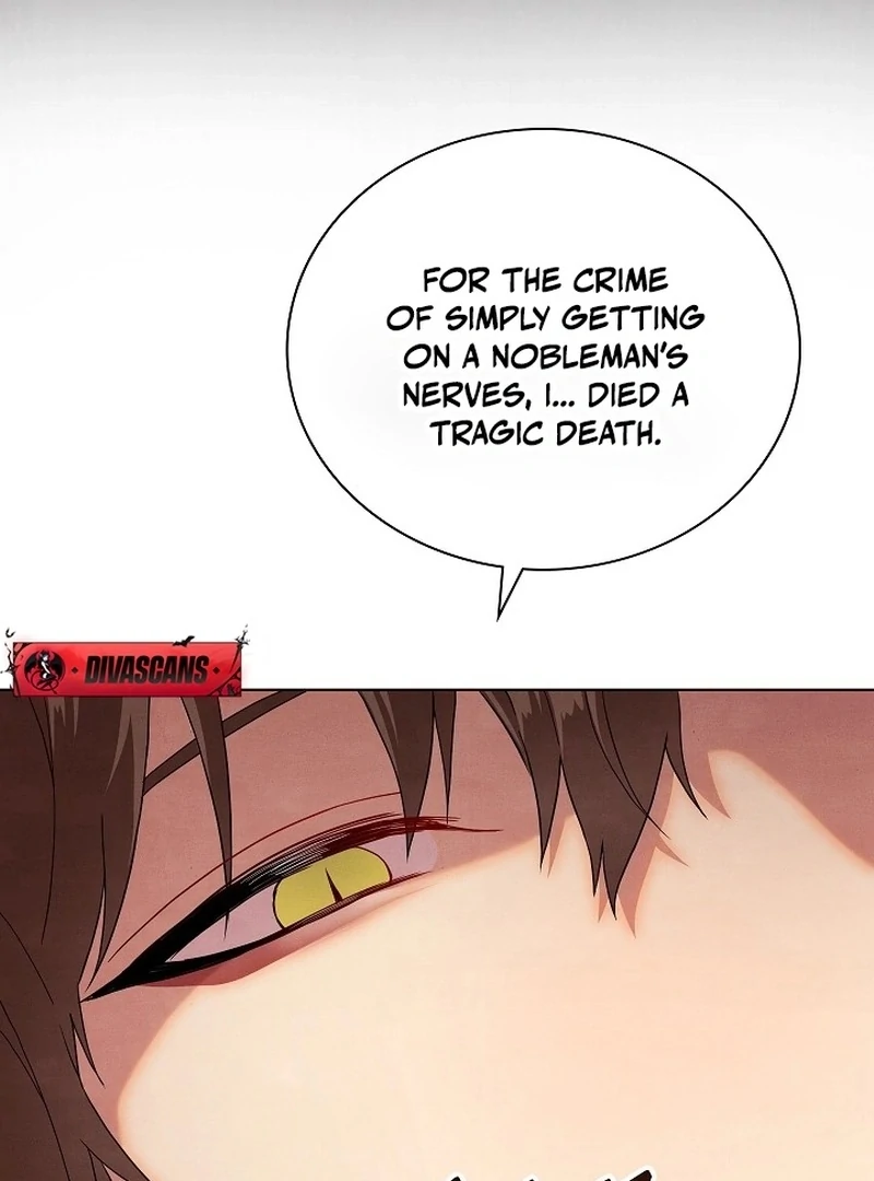 Is This What Being Newlyweds Is Really Like? Chapter 15 - Page 62