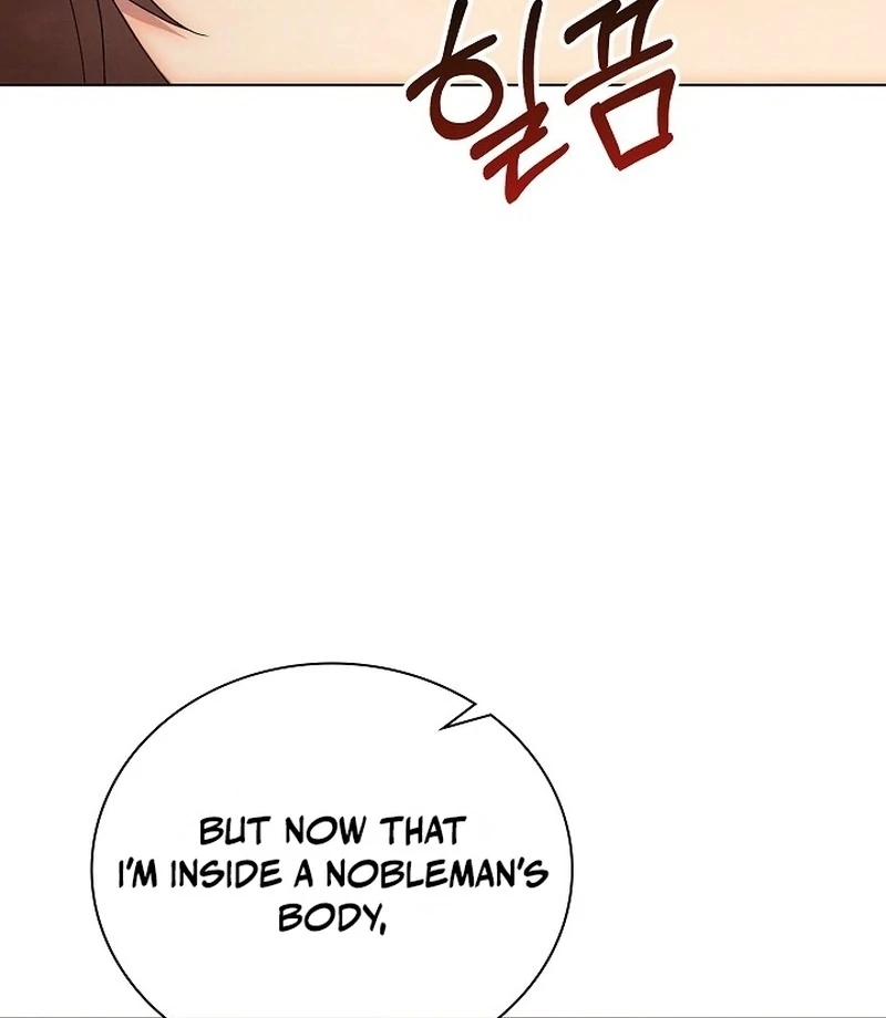 Is This What Being Newlyweds Is Really Like? Chapter 15 - Page 63