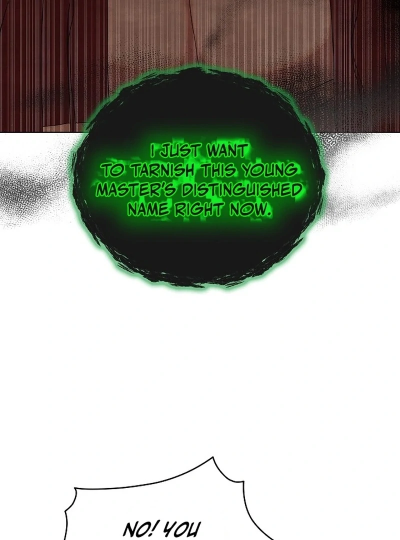 Is This What Being Newlyweds Is Really Like? Chapter 15 - Page 67