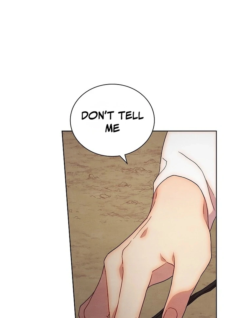 Is This What Being Newlyweds Is Really Like? Chapter 15 - Page 70