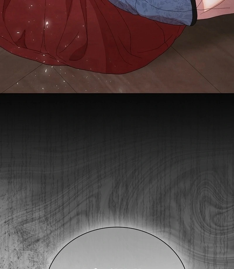 Is This What Being Newlyweds Is Really Like? Chapter 15 - Page 8