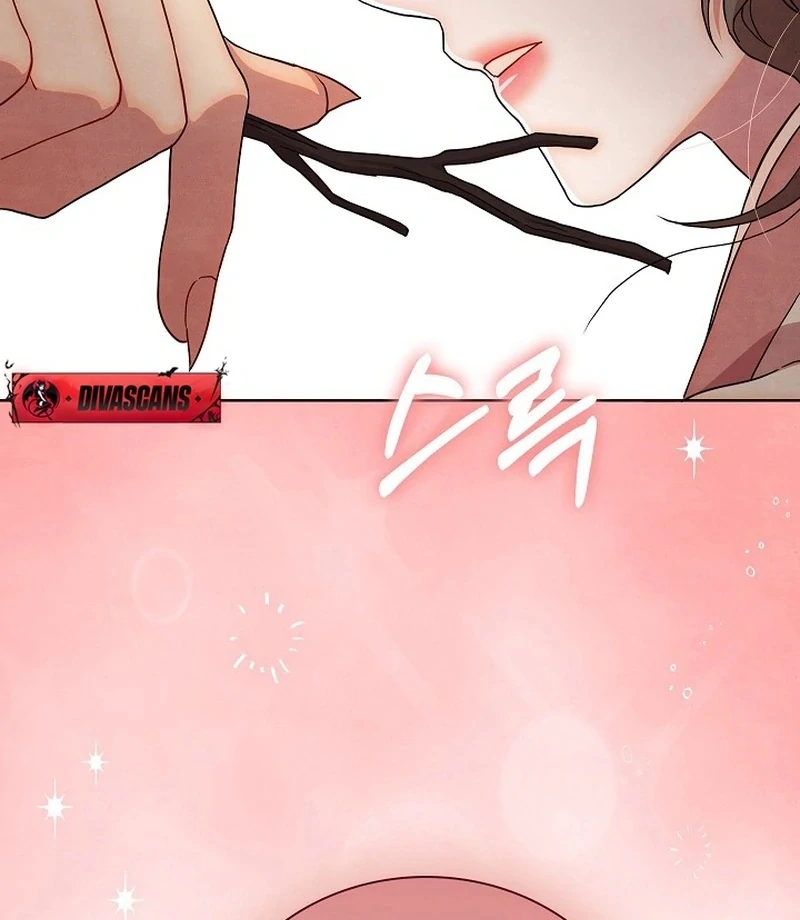 Is This What Being Newlyweds Is Really Like? Chapter 15 - Page 77