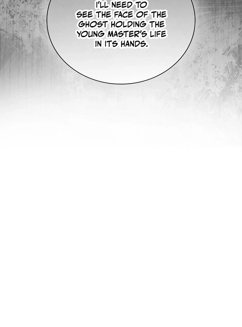 Is This What Being Newlyweds Is Really Like? Chapter 15 - Page 9