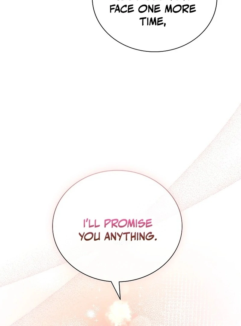 Is This What Being Newlyweds Is Really Like? Chapter 15 - Page 83