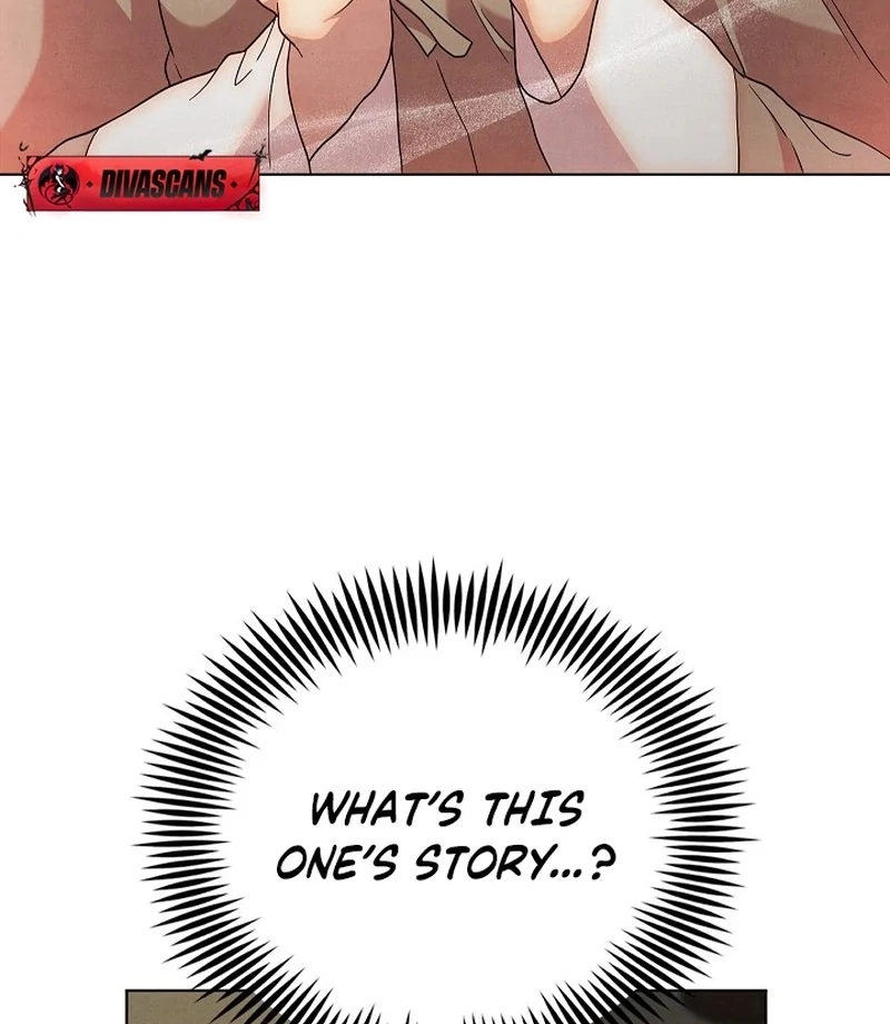 Is This What Being Newlyweds Is Really Like? Chapter 15 - Page 85