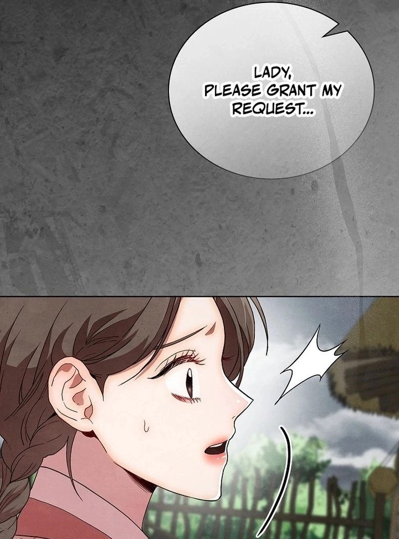 Is This What Being Newlyweds Is Really Like? Chapter 15 - Page 92