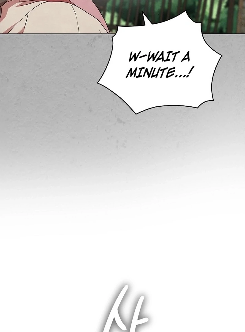 Is This What Being Newlyweds Is Really Like? Chapter 15 - Page 93
