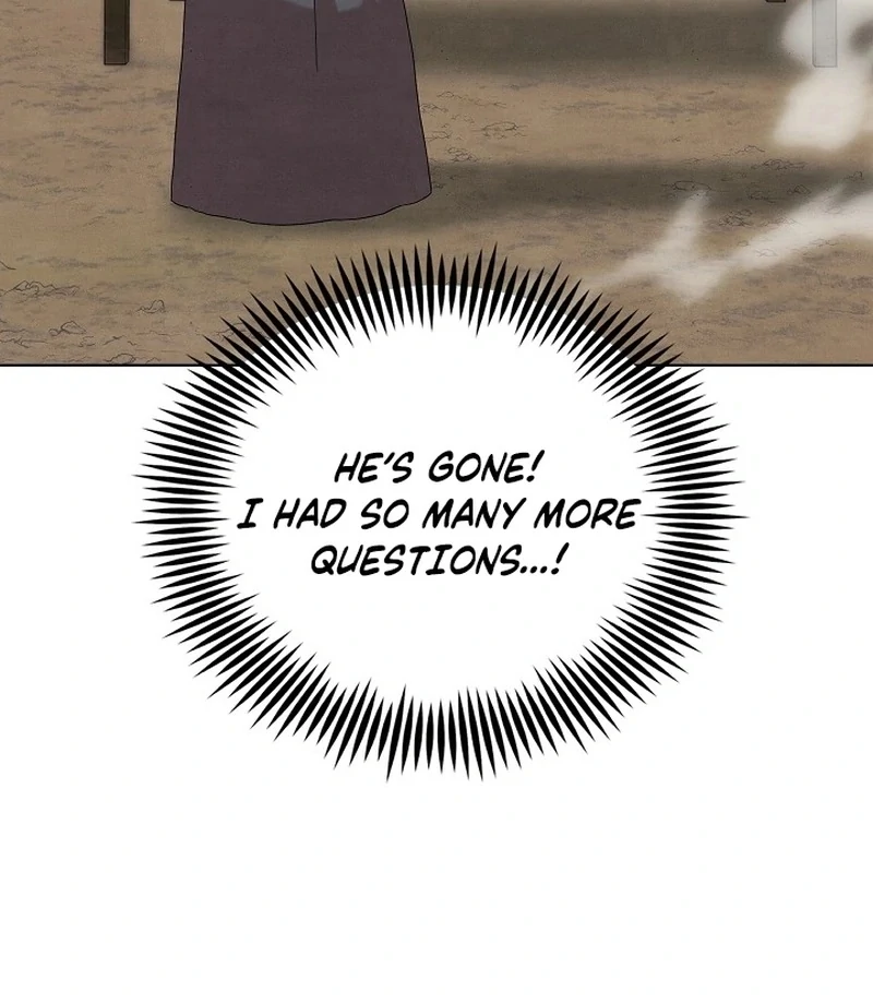 Is This What Being Newlyweds Is Really Like? Chapter 15 - Page 95