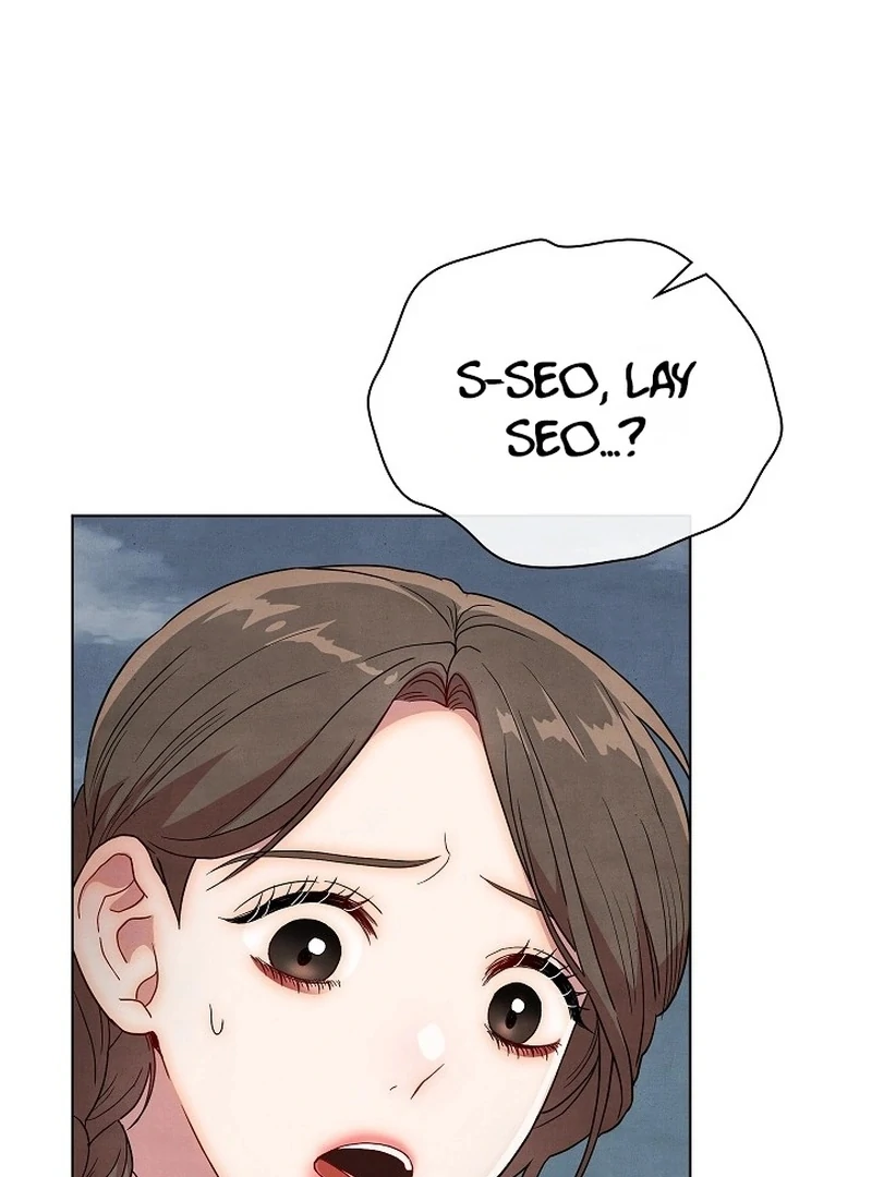 Is This What Being Newlyweds Is Really Like? Chapter 15 - Page 96