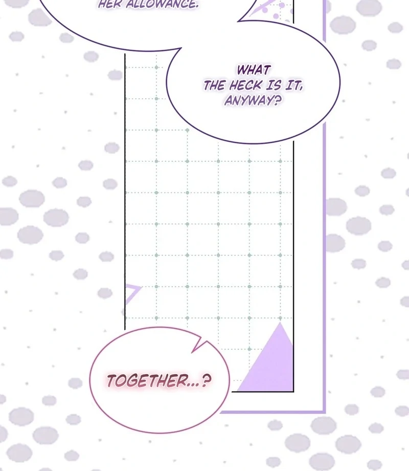 Is This What Being Newlyweds Is Really Like? Chapter 16 - Page 24