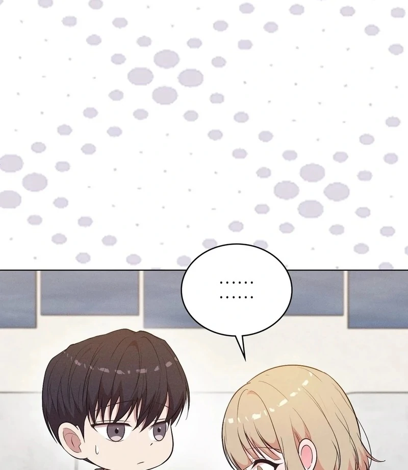 Is This What Being Newlyweds Is Really Like? Chapter 16 - Page 25