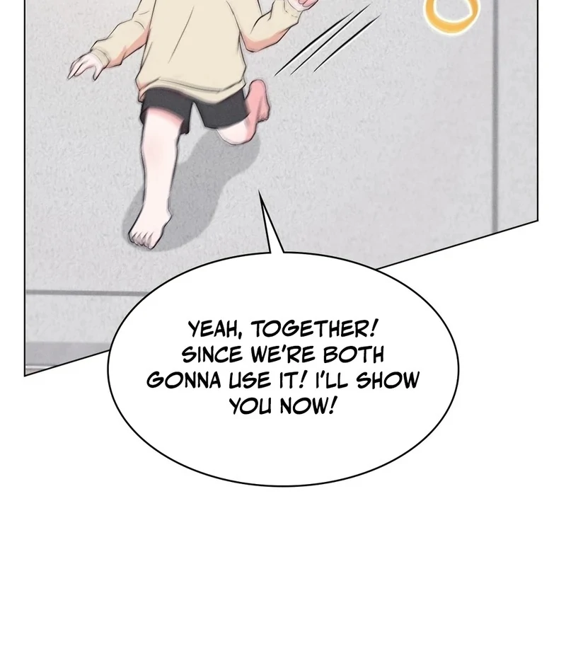 Is This What Being Newlyweds Is Really Like? Chapter 16 - Page 29
