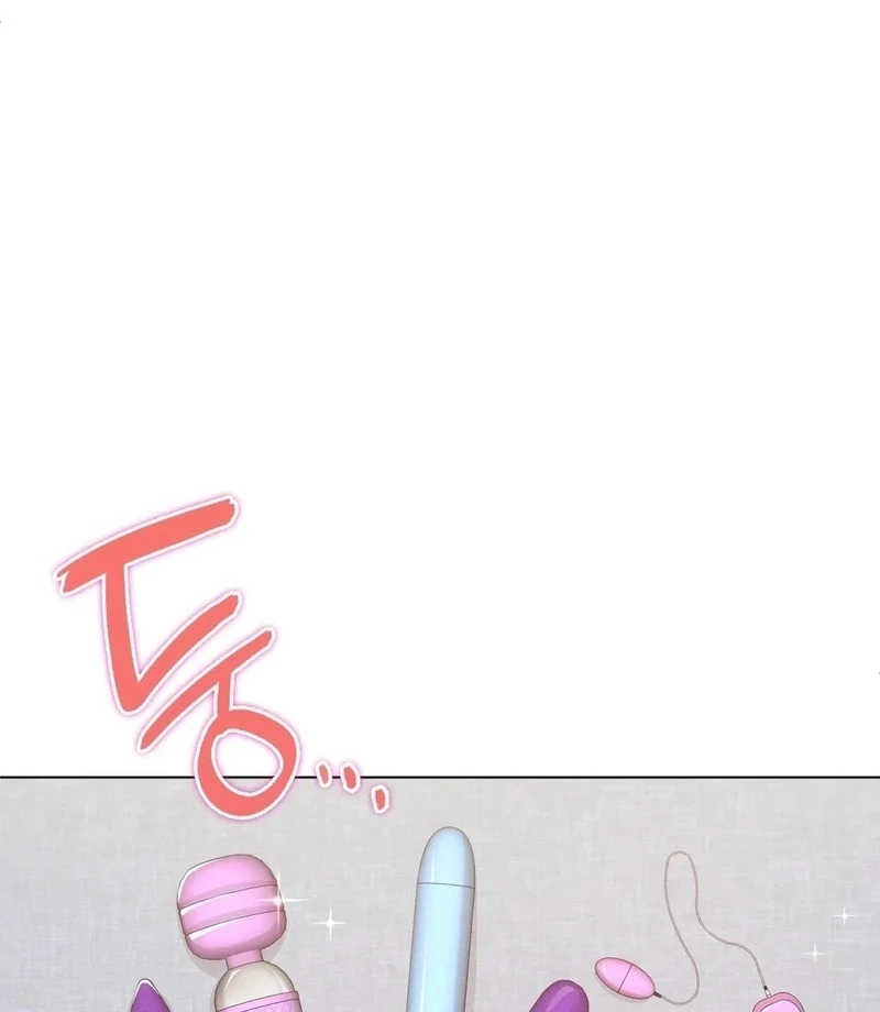 Is This What Being Newlyweds Is Really Like? Chapter 16 - Page 30