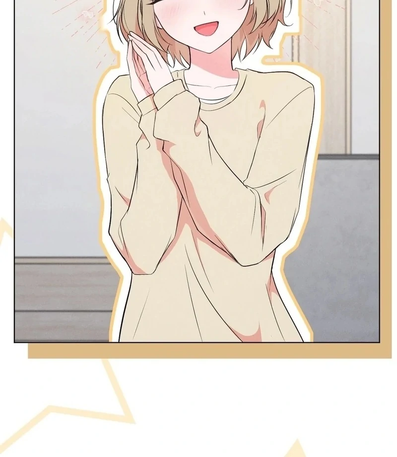 Is This What Being Newlyweds Is Really Like? Chapter 16 - Page 4