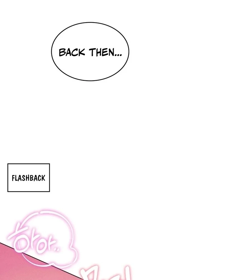 Is This What Being Newlyweds Is Really Like? Chapter 16 - Page 38