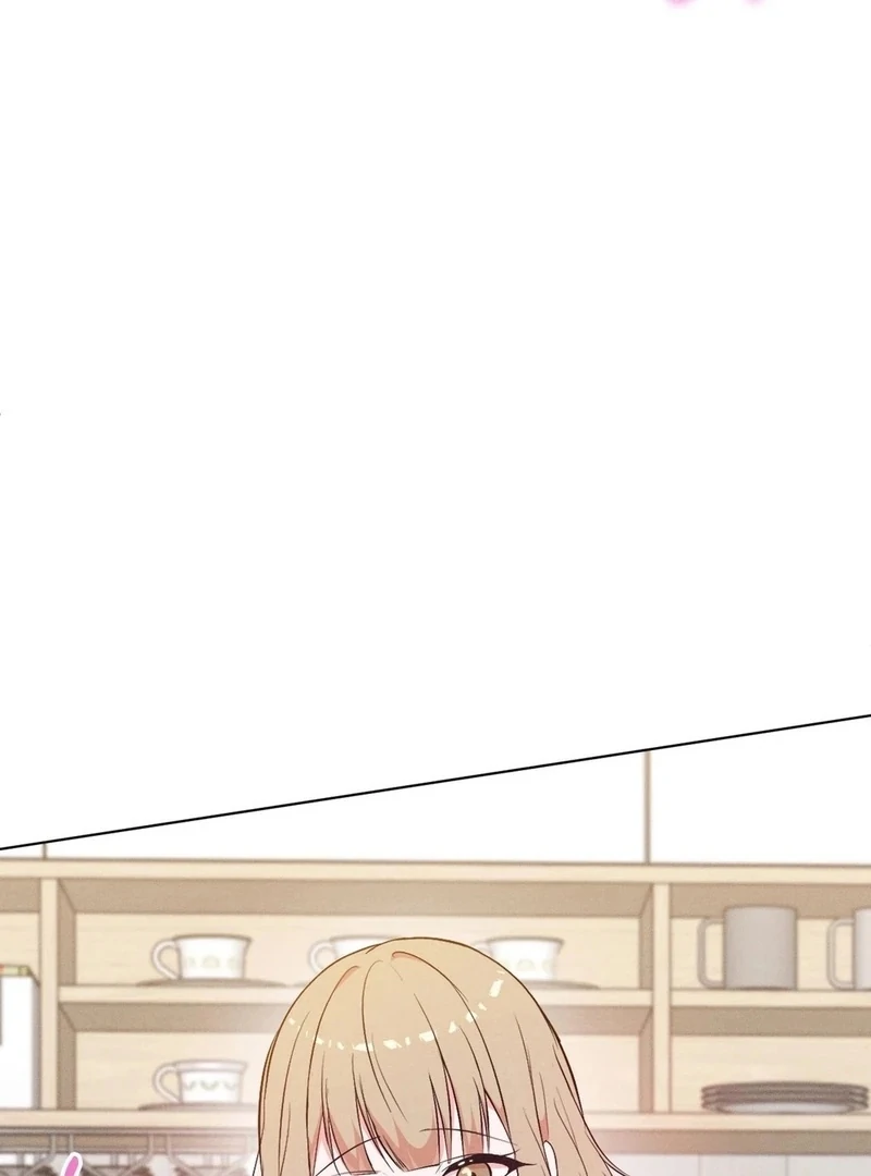 Is This What Being Newlyweds Is Really Like? Chapter 16 - Page 40