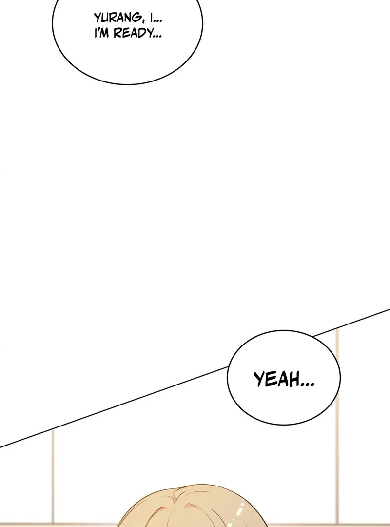Is This What Being Newlyweds Is Really Like? Chapter 16 - Page 45