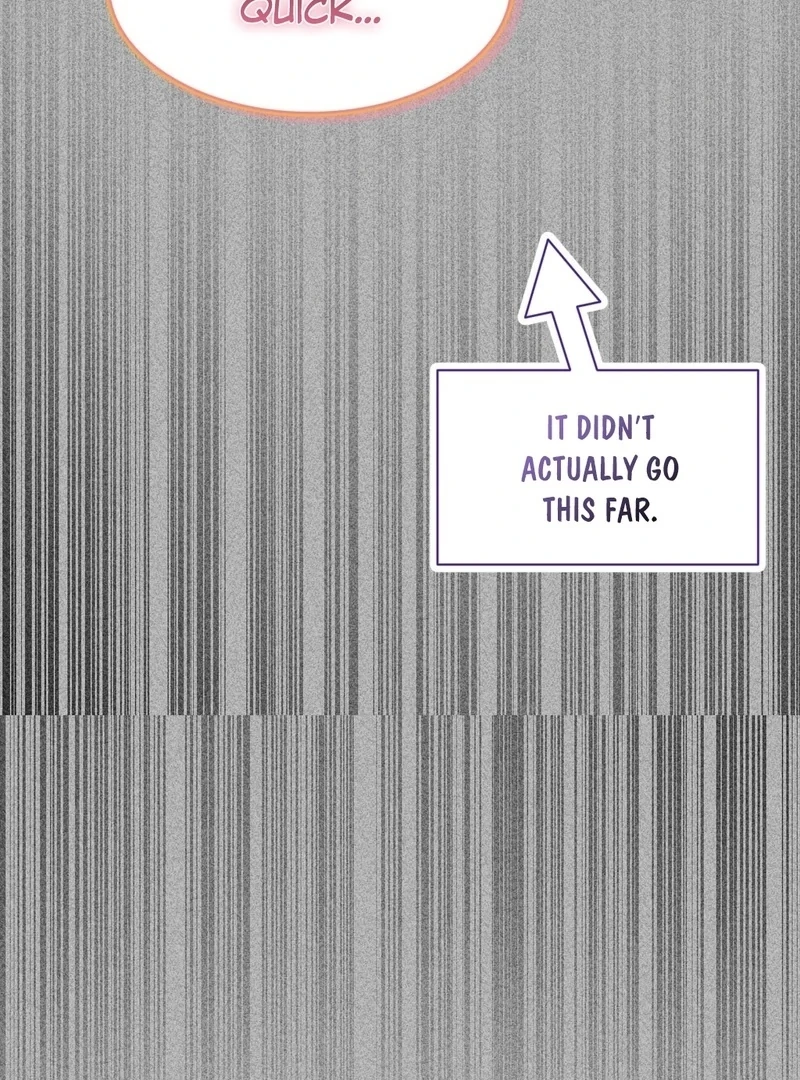 Is This What Being Newlyweds Is Really Like? Chapter 16 - Page 48