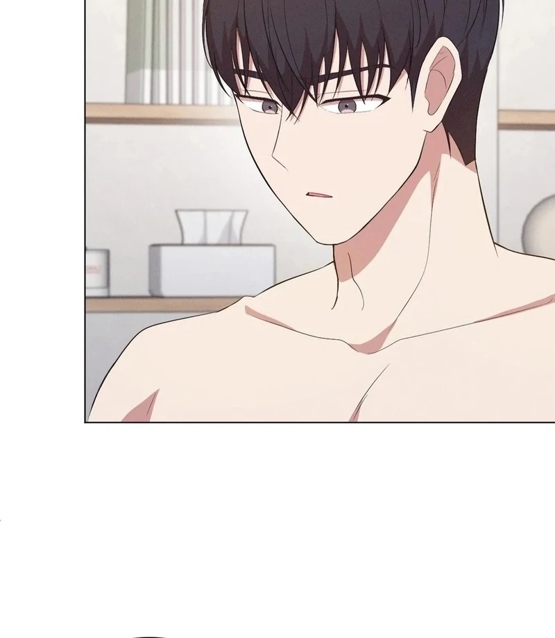 Is This What Being Newlyweds Is Really Like? Chapter 16 - Page 60