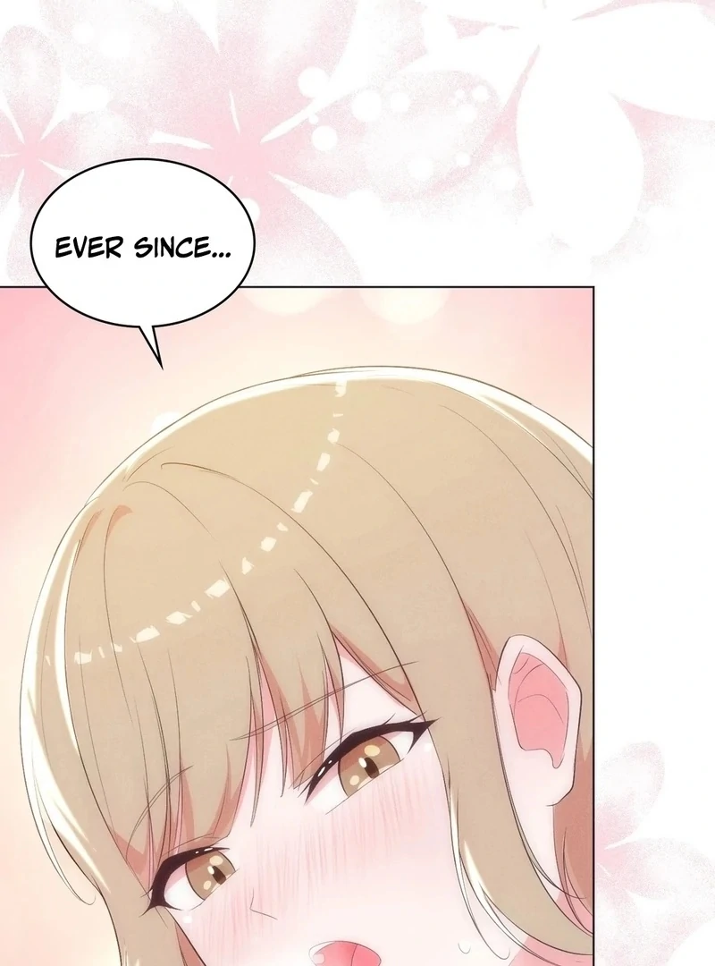 Is This What Being Newlyweds Is Really Like? Chapter 16 - Page 62