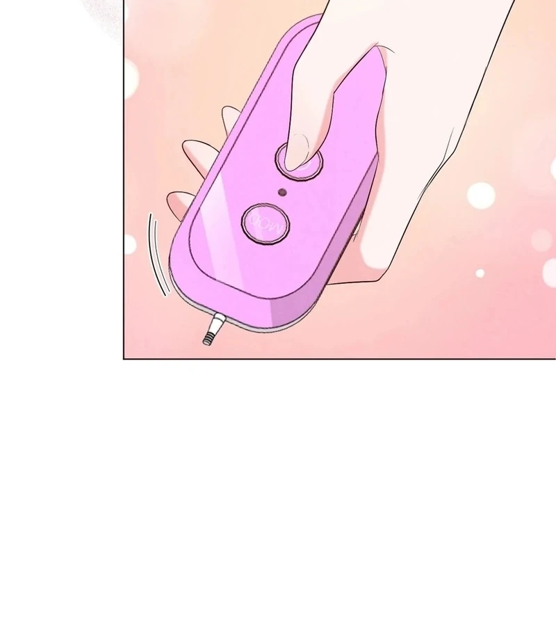 Is This What Being Newlyweds Is Really Like? Chapter 16 - Page 64